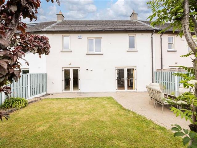House for sale in Lusk, North Tipperary