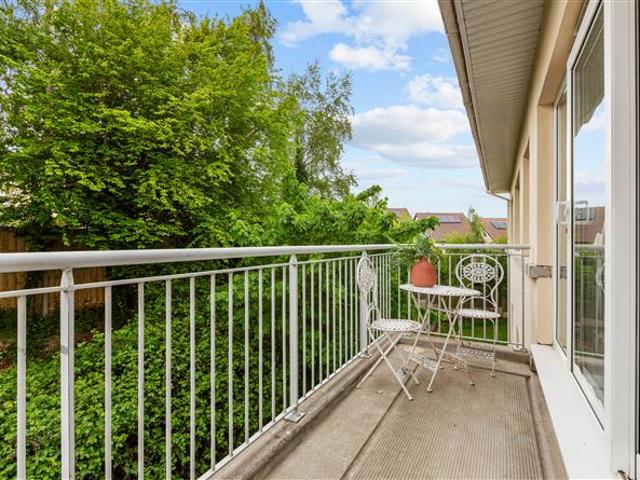 Apartment for sale in North Tipperary