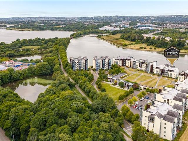 Apartment for sale in Clogheen, South Tipperary
