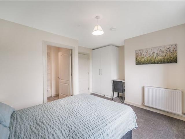Apartment for sale in North Tipperary