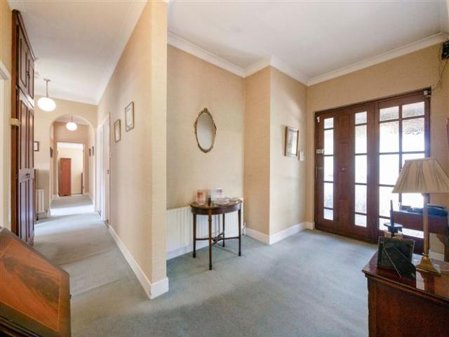 House for sale in Loch Garman, North Tipperary