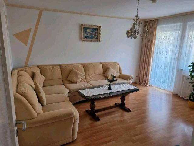 Wohnung kaufen in Oberensingen, Nürtingen