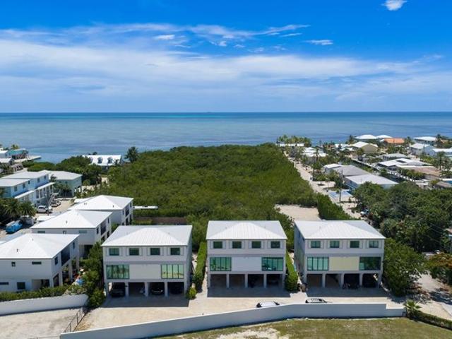 House for sale in Marathon, Florida