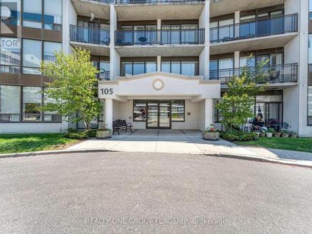 Condo for sale in Guelph, Ontario