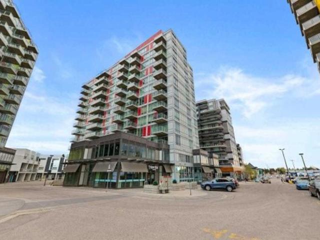 Condo for sale in University City, Calgary