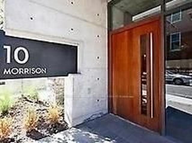Condo for rent in Woburn, Ontario