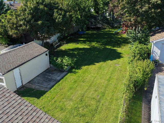 House for sale in Babylon, New York