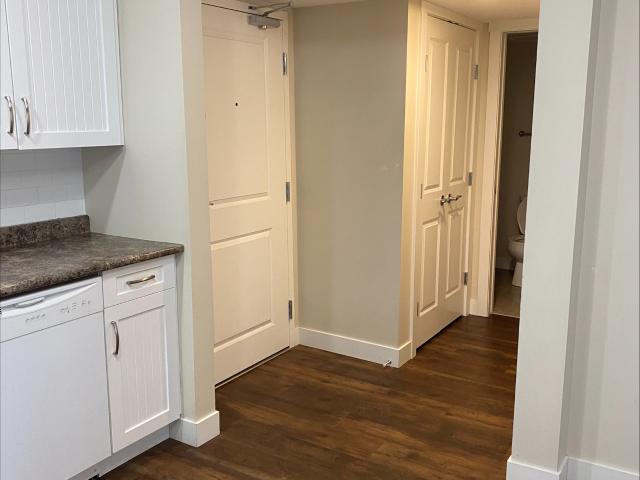 Apartment for rent in Fort St. John, British Columbia