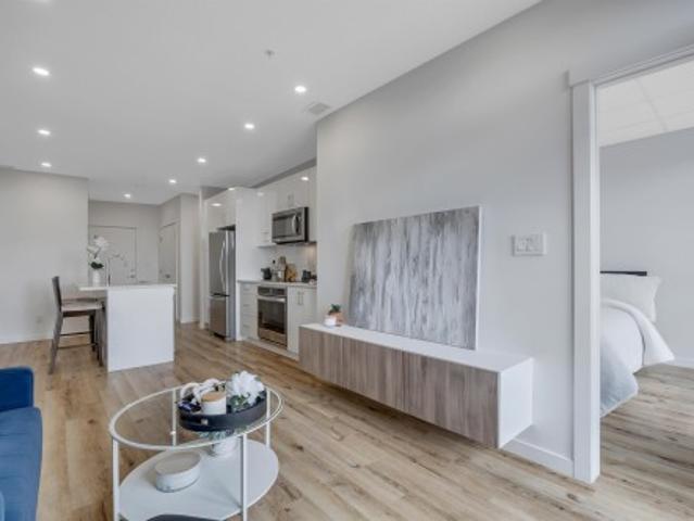 Condo for sale in Wedgewood, Alberta