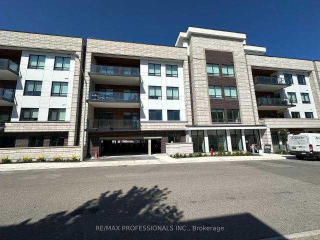 Condo for sale in Oakville, Ontario
