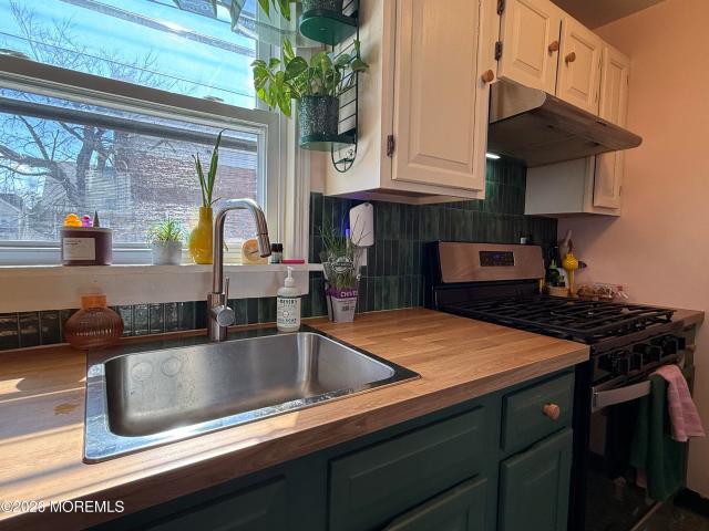 Property for rent in Monmouth, New Jersey