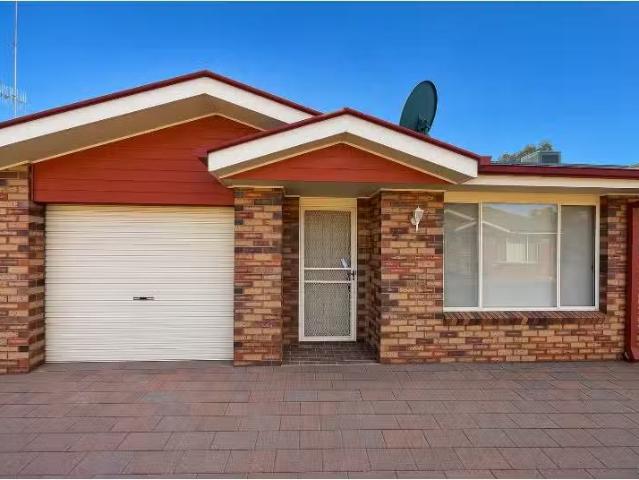 House for rent in Hillston, New South Wales