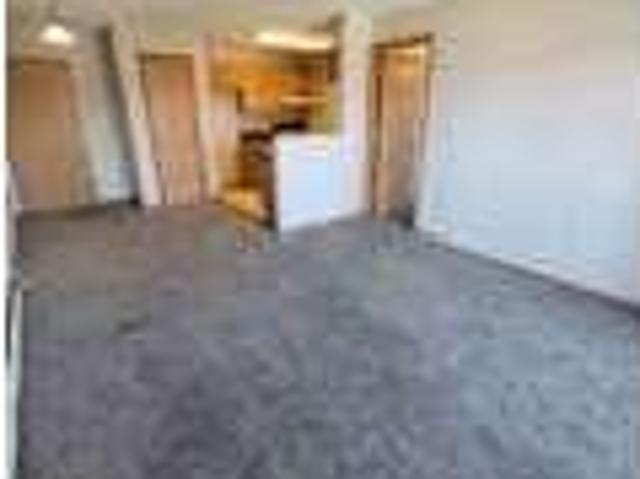House for rent in Oelwein, Iowa