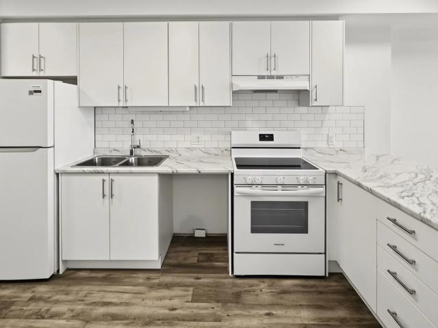 House for rent in Clarington, Golden Horseshoe