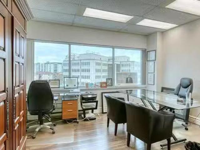 House for rent in Chomedey, Quebec