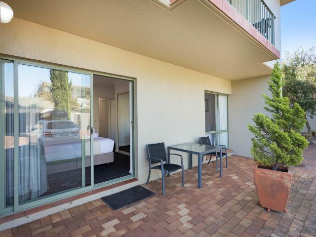 Apartment for sale in Merimbula, New South Wales