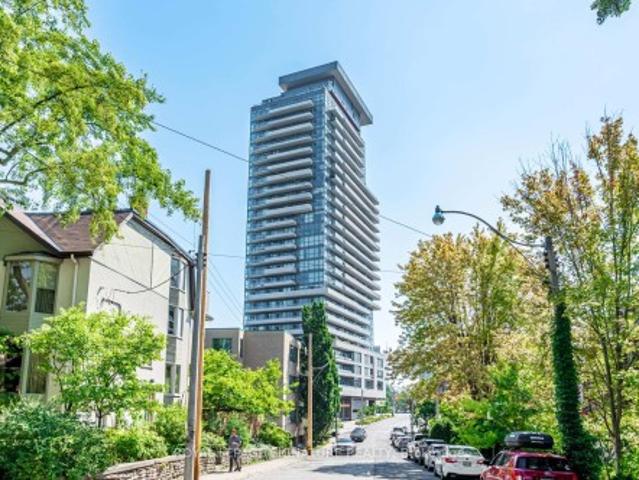 Condo for sale in Woburn, Ontario