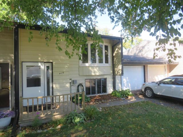 Property for sale in Swift, Minnesota