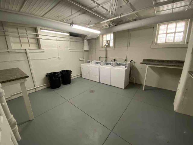 Apartment for rent in Louisville, Jefferson County