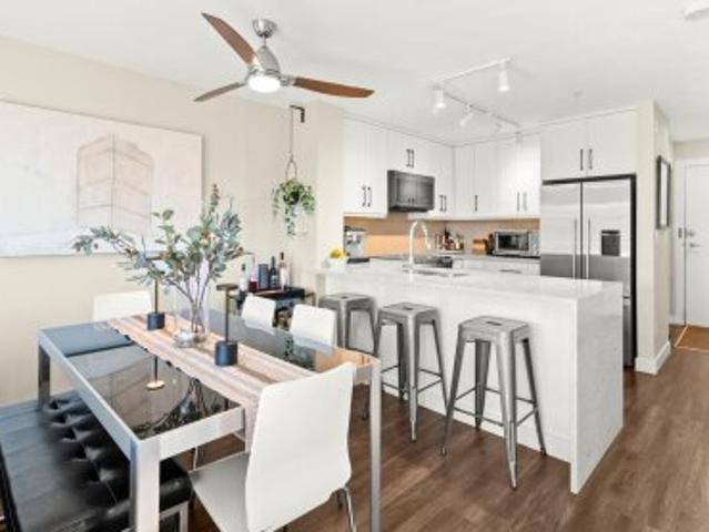 Apartment for sale in North Vancouver, British Columbia