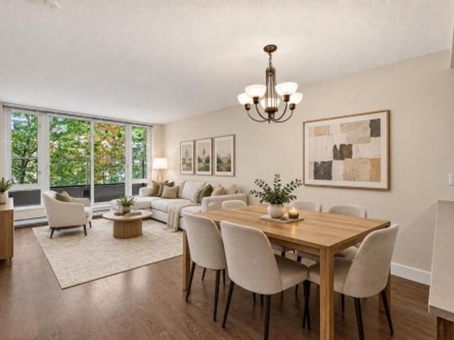 Property for sale in Yaletown, Vancouver