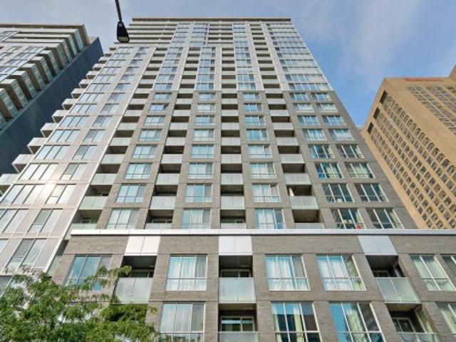 Condo for sale in St. Leonard's, Quebec