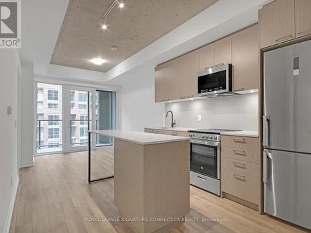 Condo for sale in Woburn, Ontario