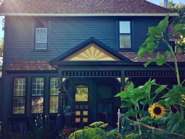 House for sale in Glenville, Freeborn County