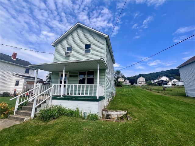 House for sale in Ernest, Pennsylvania