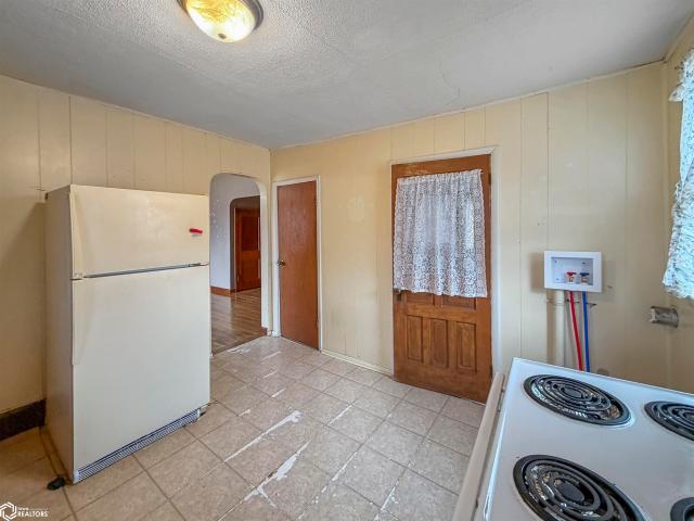 House for sale in Traer, Iowa