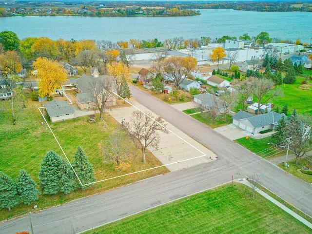 Commercial for sale in Mcleod, Minnesota