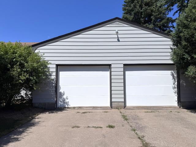 House for sale in Aitkin, Minnesota