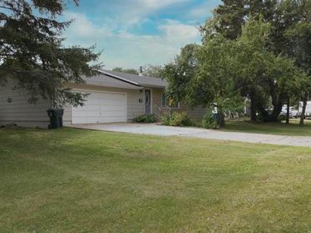 House for sale in Waldheim, Saskatchewan