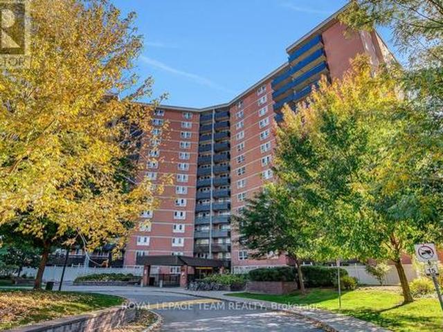 Condo for sale in Mulhurst Bay, Ontario