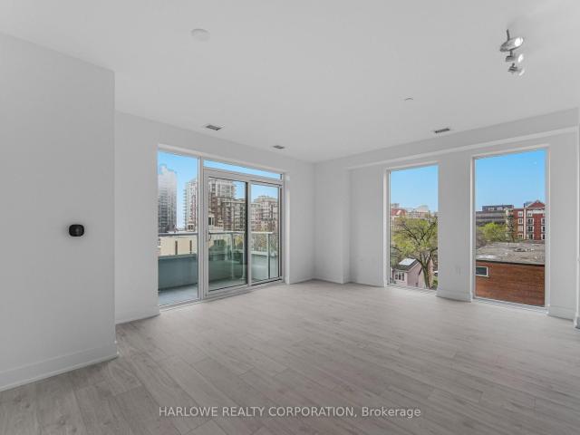 Condo for sale in Burlington, Ontario