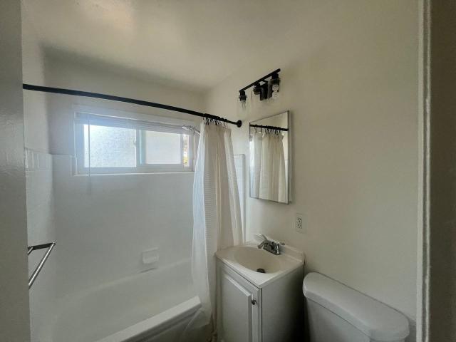 Apartment for rent in San Jose, California