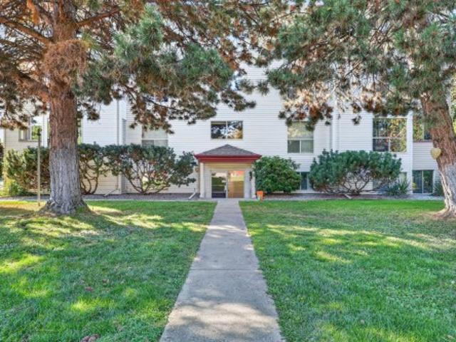 Property for sale in Rutland, Kelowna