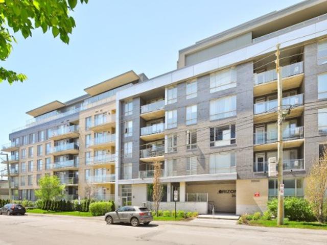 Condo for sale in Mont-royal, Quebec