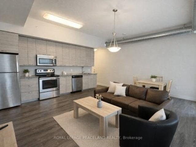 Condo for sale in Waterloo, Ontario