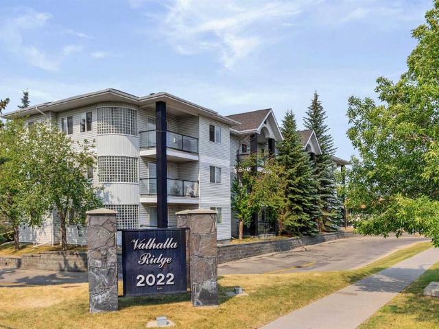 Apartment for sale in Northwest, Alberta