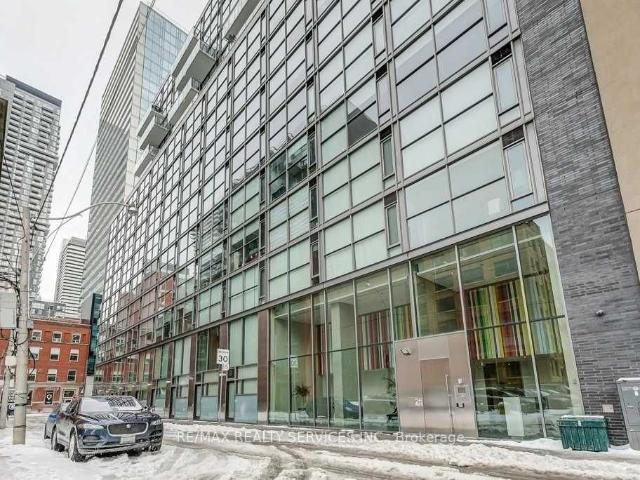 Condo for rent in Woburn, Ontario