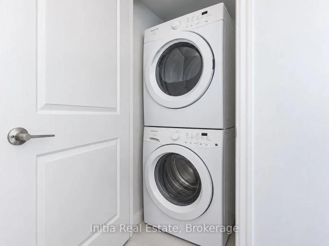 House for rent in Don Valley North, Toronto