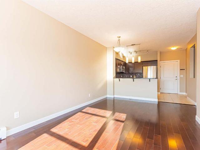 Condo for sale in Wedgewood, Alberta