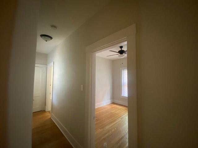 Apartment for rent in Louisville, Jefferson County