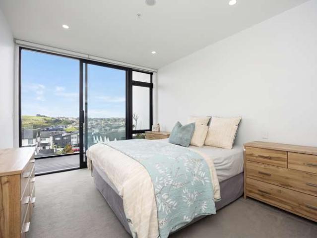 Apartment for sale in Hibiscus Coast, Hibiscus and Bays