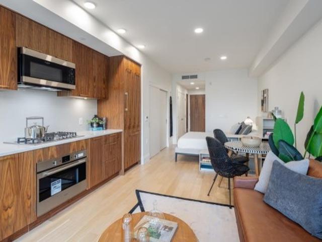 Property for sale in Kensington-Cedar Cottage, Vancouver