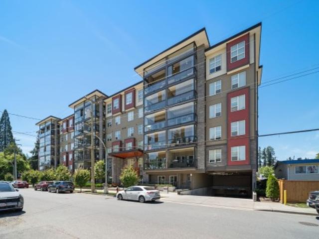 Property for sale in Clearbrook, Abbotsford