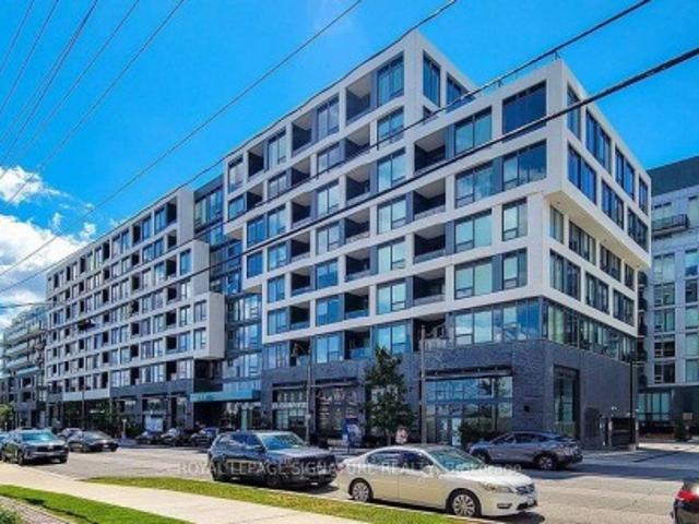 Property for rent in Palermo, Oakville
