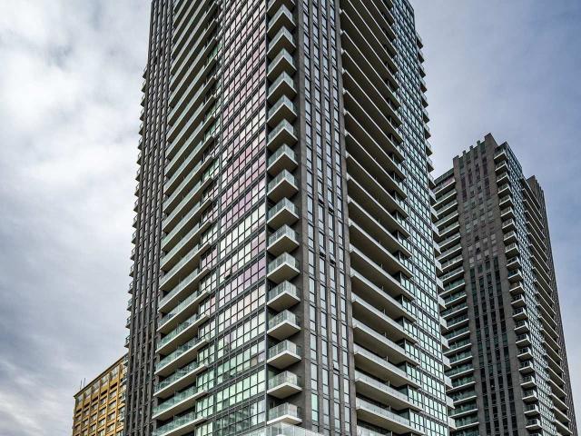 Condo for sale in Woburn, Ontario