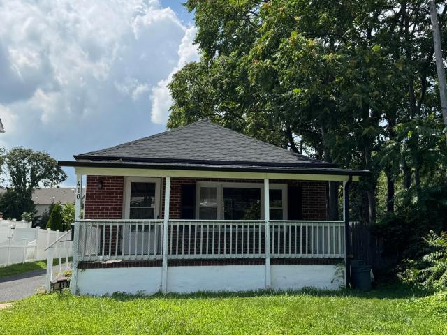Property for rent in Monmouth, New Jersey